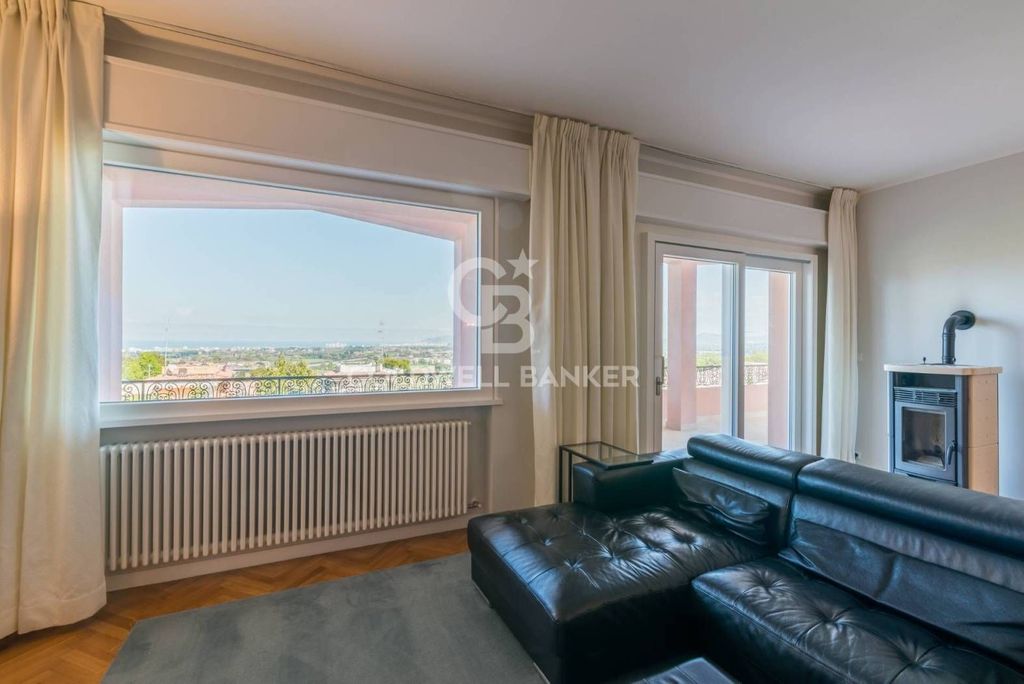 Casa – Misano Adriatico - Vista 4