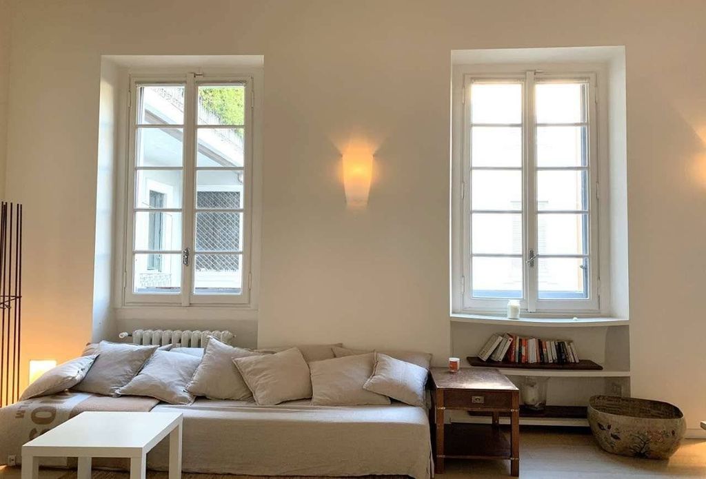 Appartamento – Milan - Vista 4