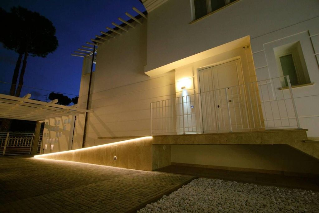 House in Camaiore, Lido di Camaiore - Vista 4
