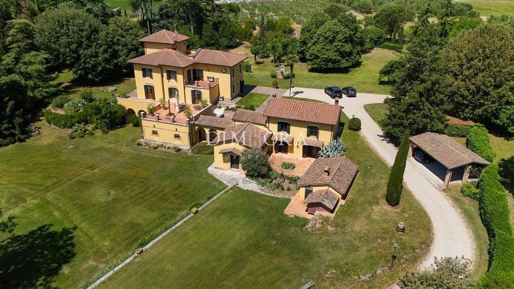 Casa – Anagni - Vista 4
