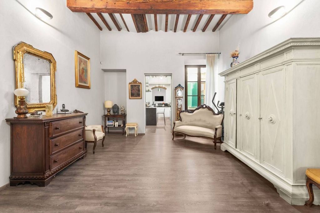 Appartamento – Florence - Vista 4