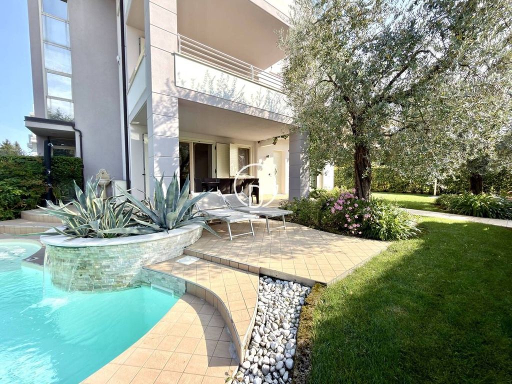 Appartamento – Desenzano del Garda - Vista 4
