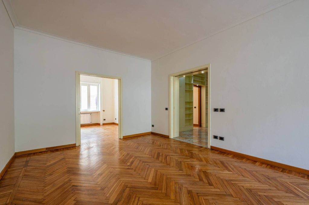 Appartamento – Milan - Vista 4
