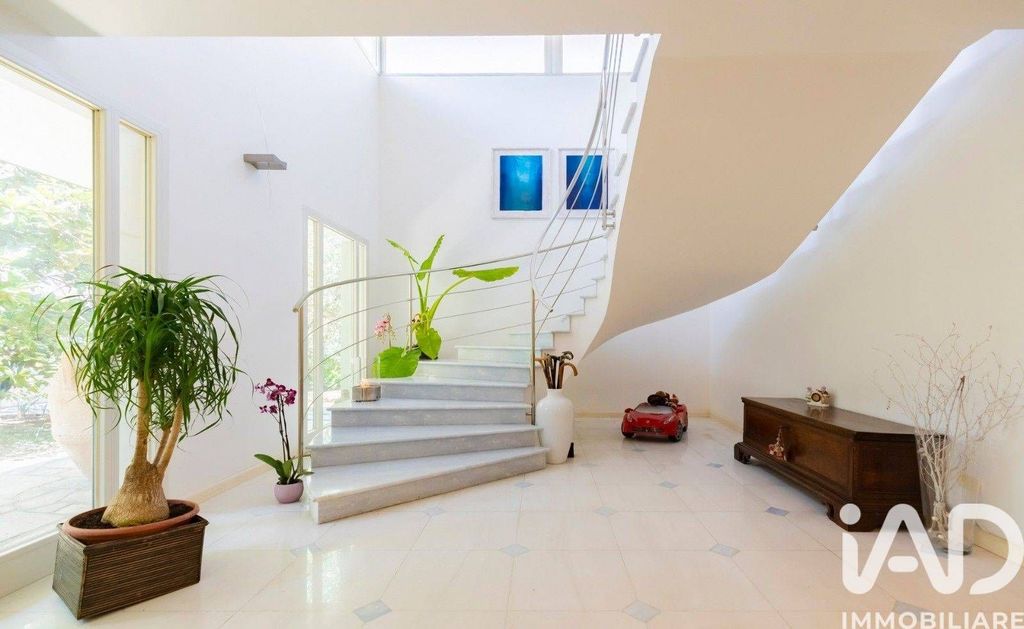 Casa – Modena - Vista 4