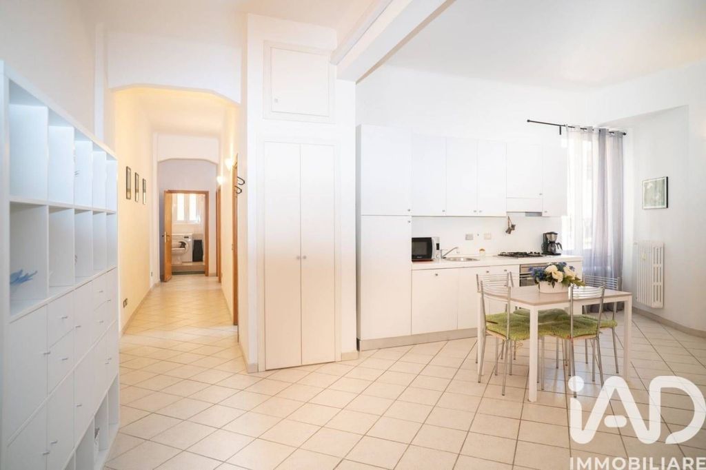 Appartamento – Rome - Vista 4