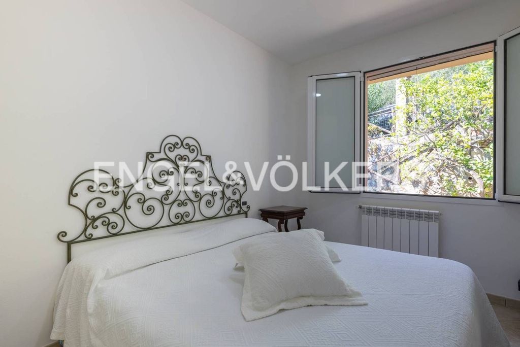 Casa – Diano Marina - Vista 4