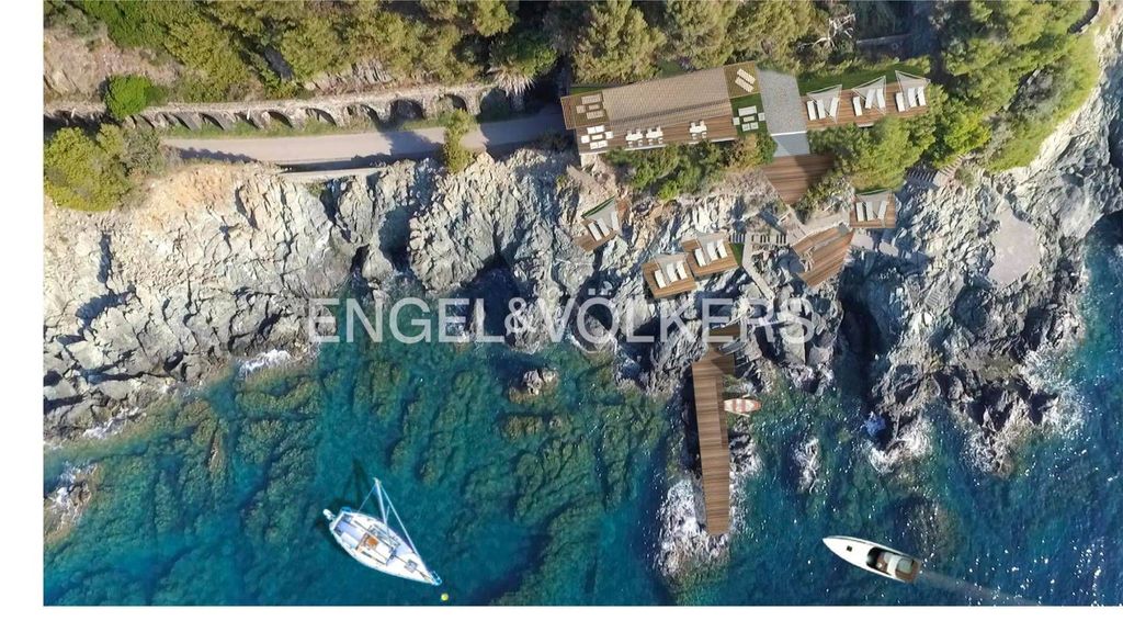 Apartment in Varazze - View 4
