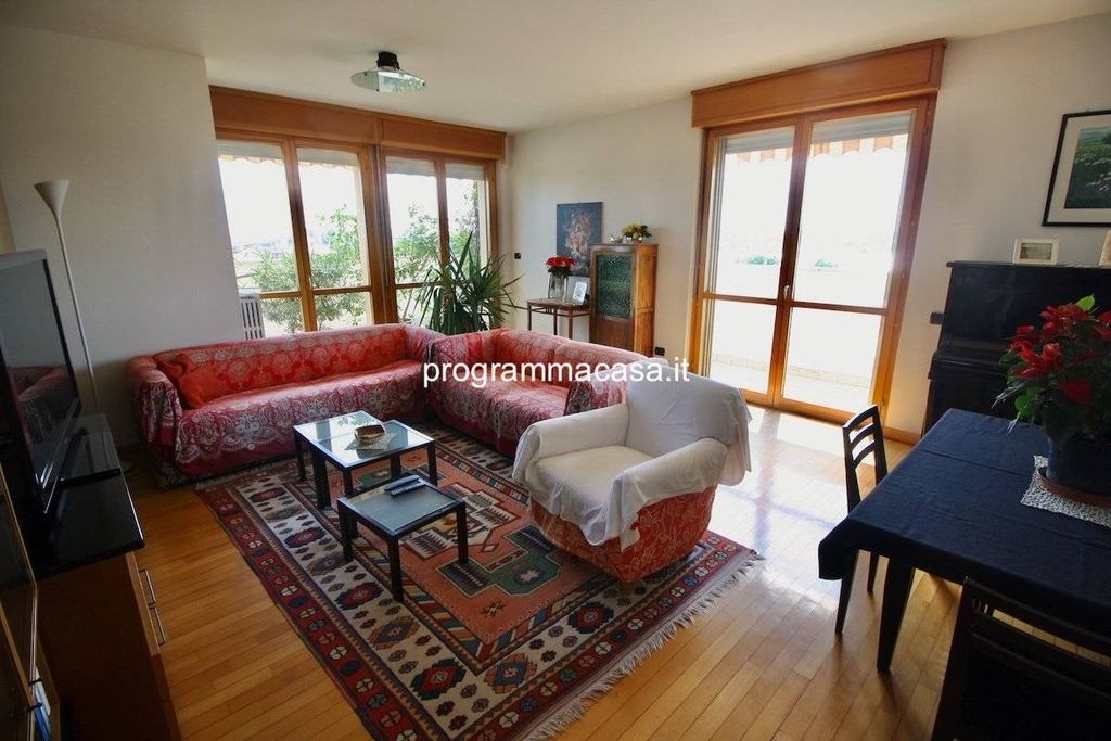 Appartamento – Milan - Vista 4