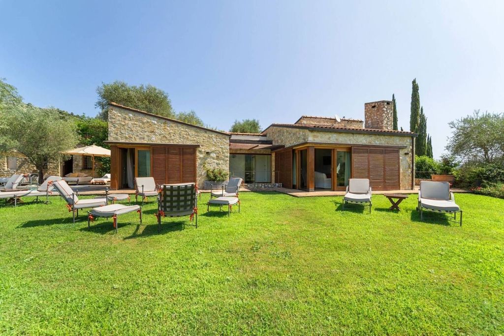Casa – Garlenda, Savona - Vista 4