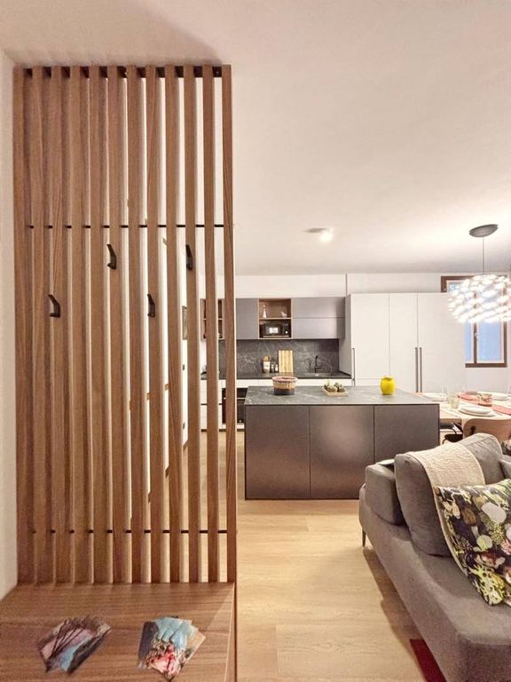 Appartamento – Monza - Vista 4