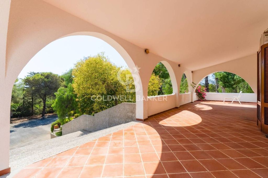 Casa – Gallipoli - Vista 4