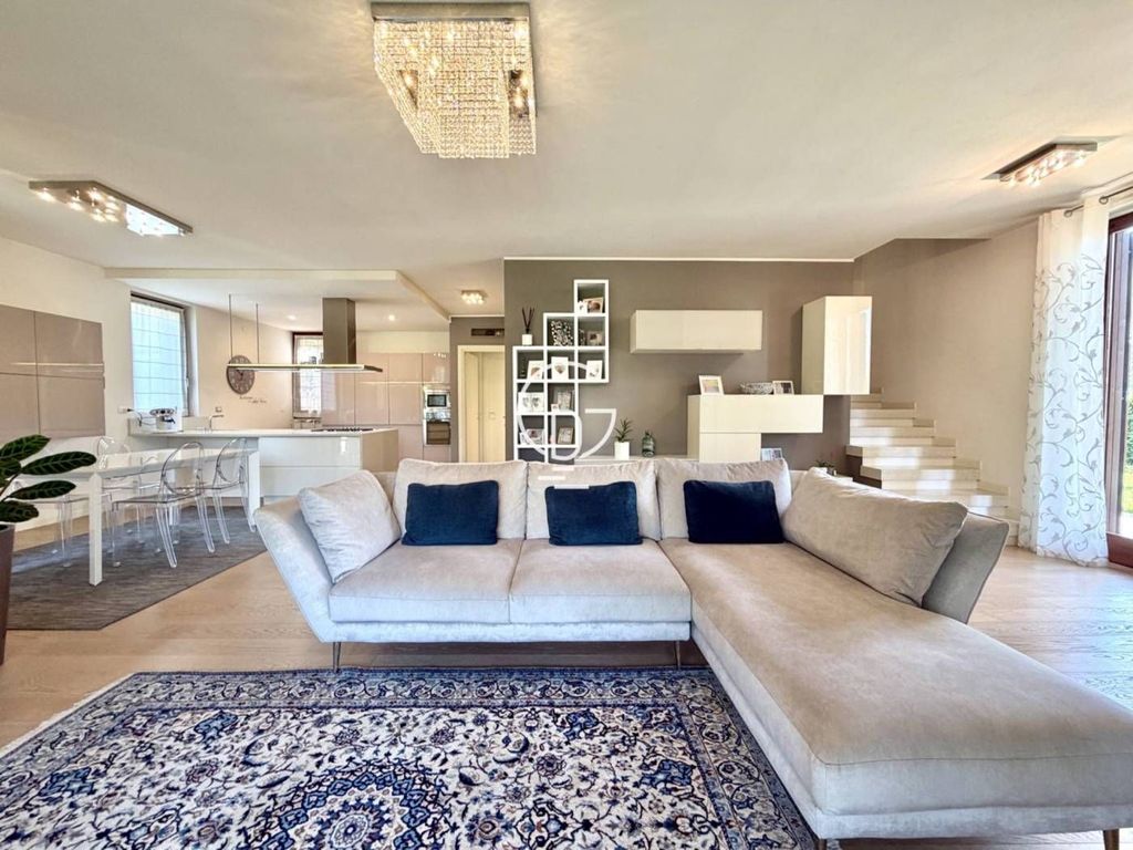 Casa – Desenzano del Garda - Vista 4