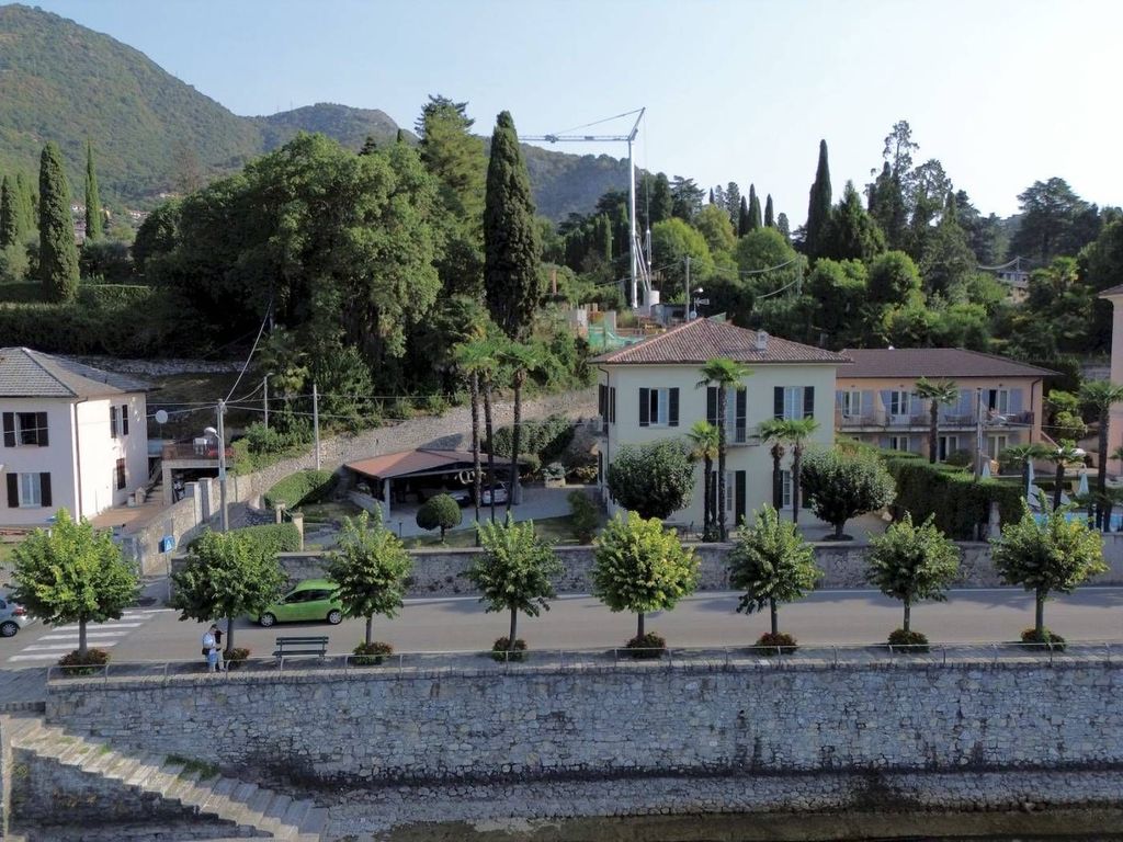Casa – Tremezzina - Vista 4