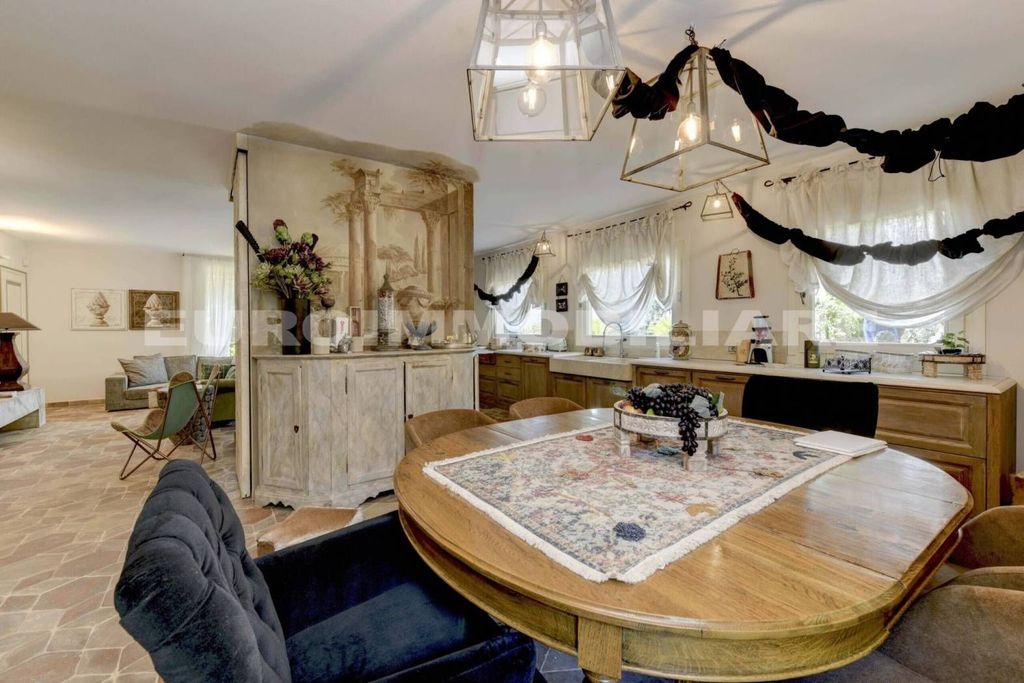 Casa – Sale Marasino - Vista 4