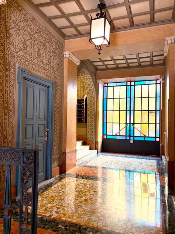 Appartamento – Milan - Vista 4