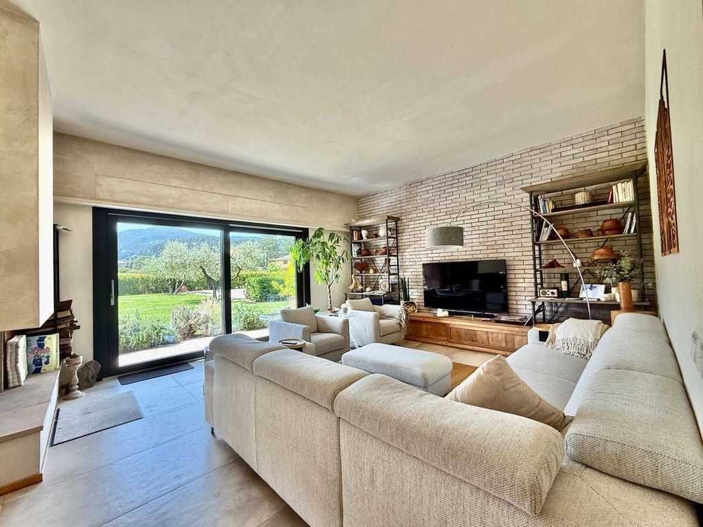 Casa – Lucca - Vista 4