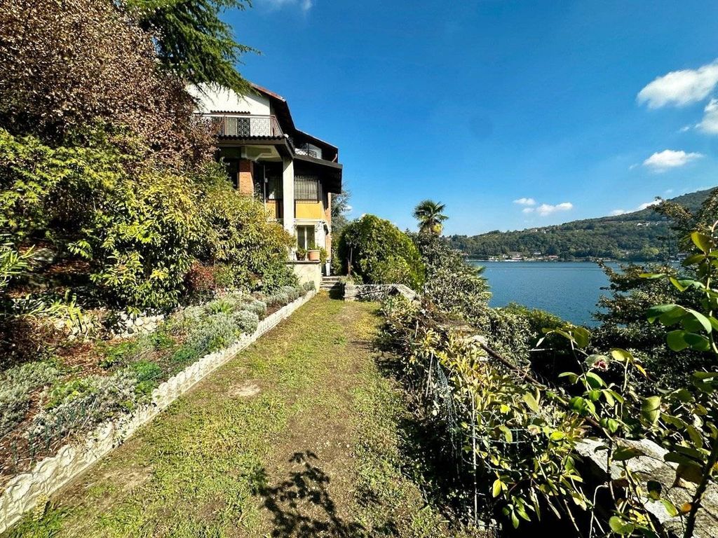 Casa – Avigliana - Vista 4