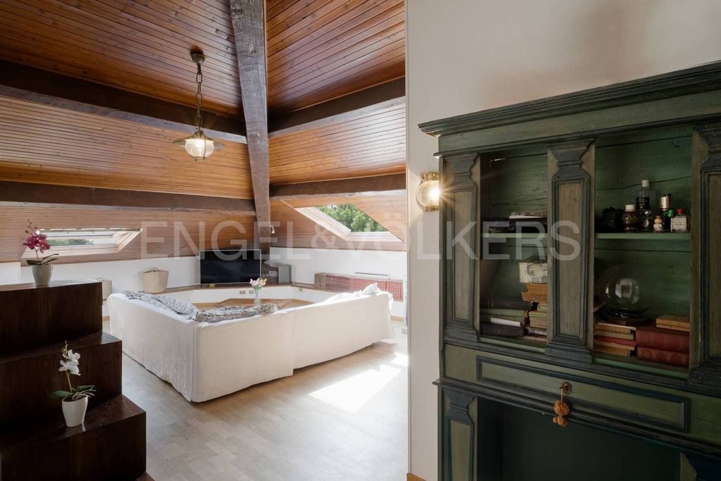 Appartamento – Diano Marina - Vista 4