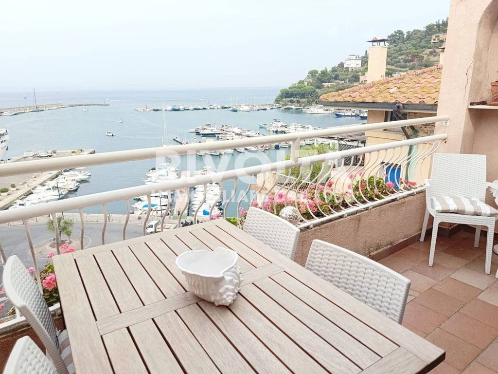 Appartamento – Monte Argentario - Vista 4