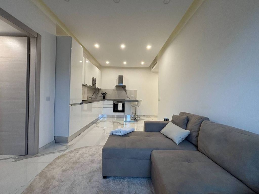 Appartamento – Milan - Vista 4