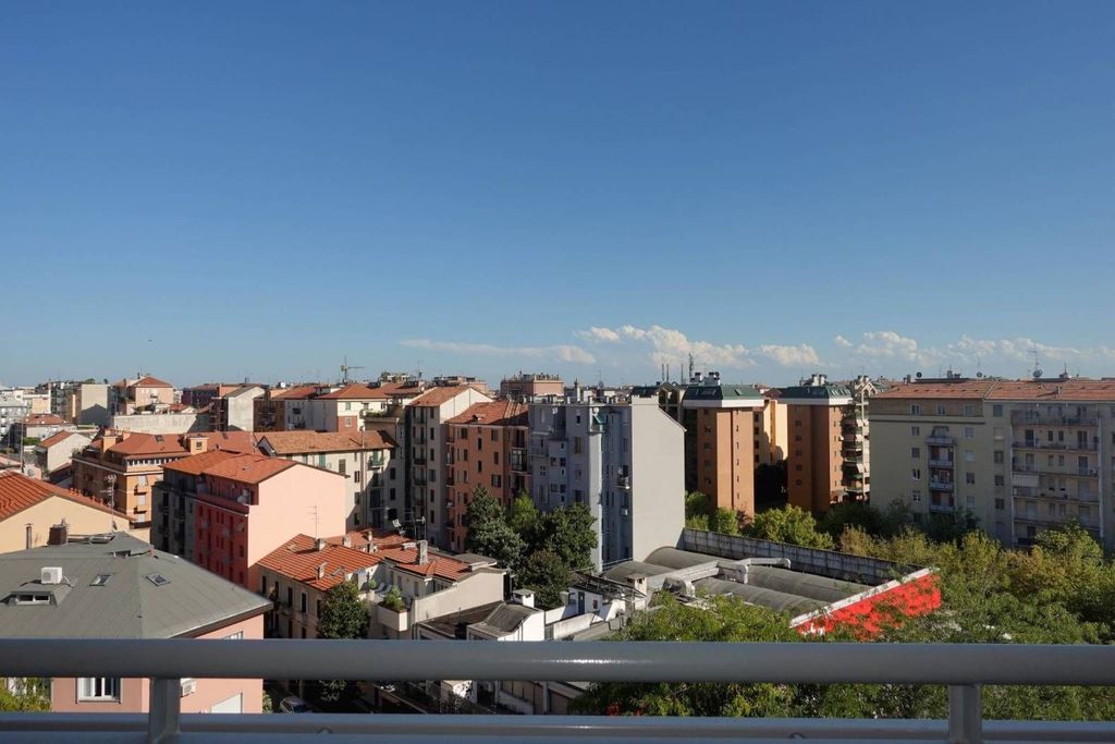 Appartamento – Milan - Vista 4