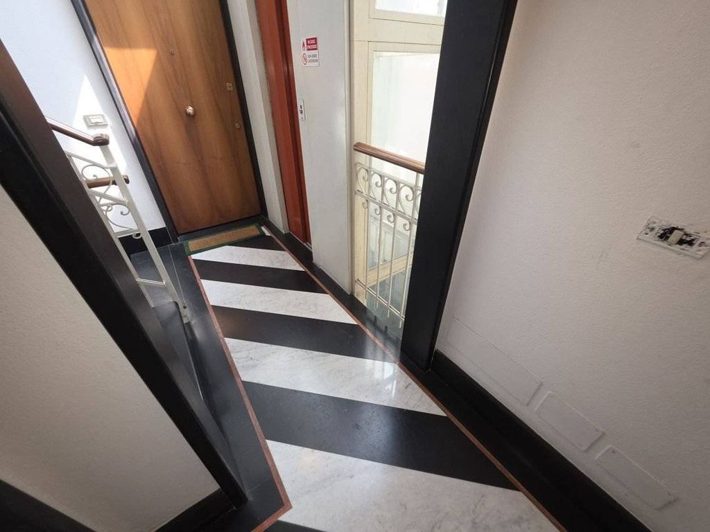 Appartamento – Chiavari - Vista 4