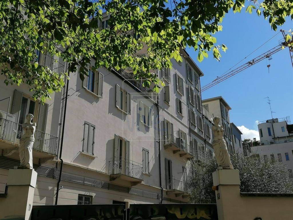 Appartamento – Milan - Vista 4