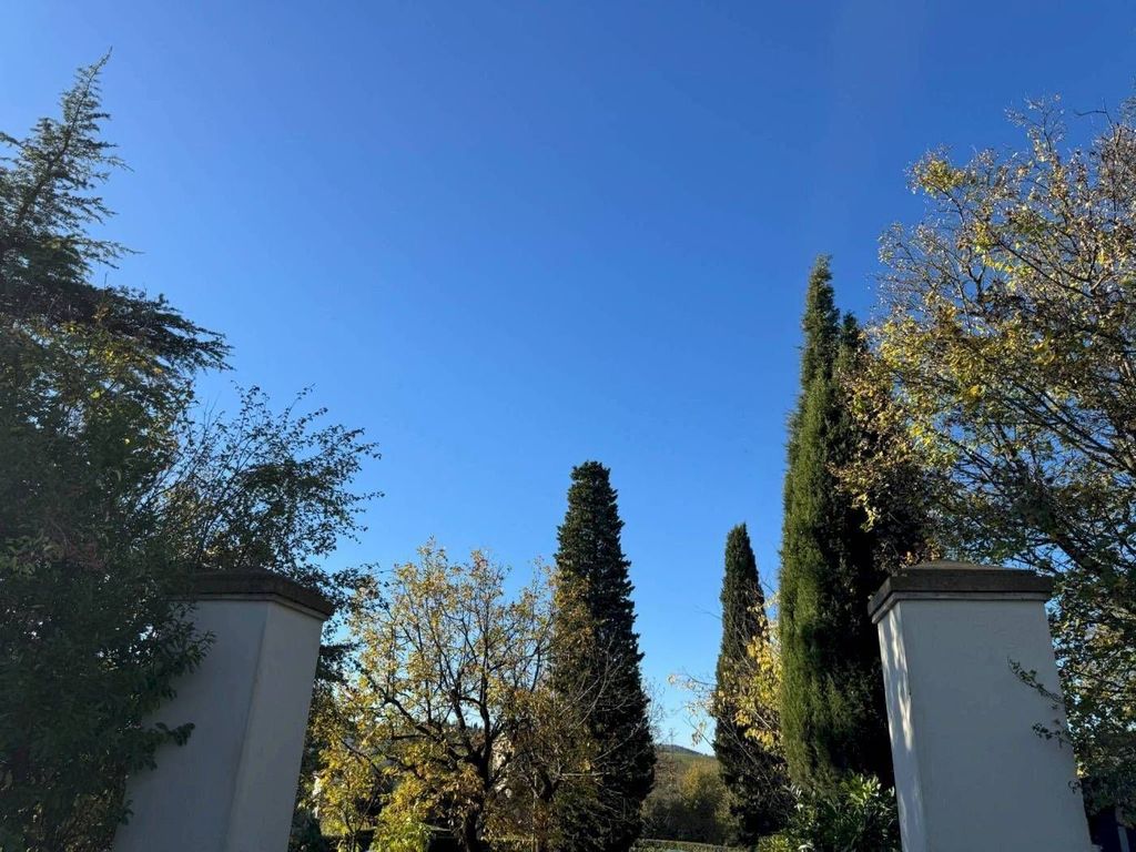 Appartamento – Bologna - Vista 4