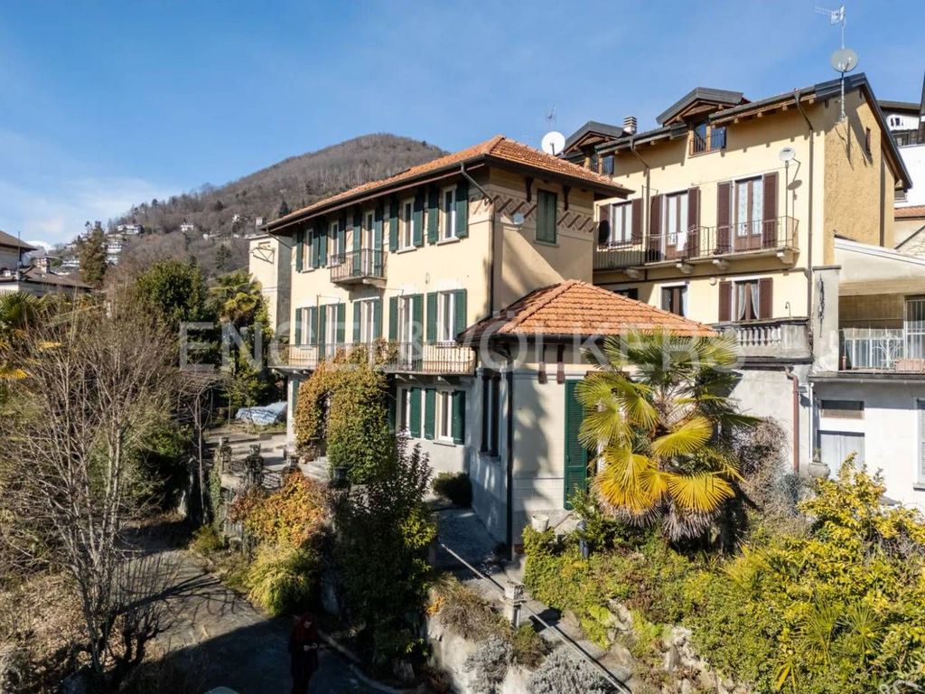 Casa – Bee - Vista 4