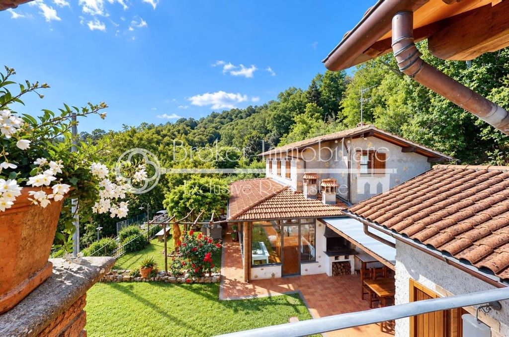 Casa – Pietrasanta - Vista 4