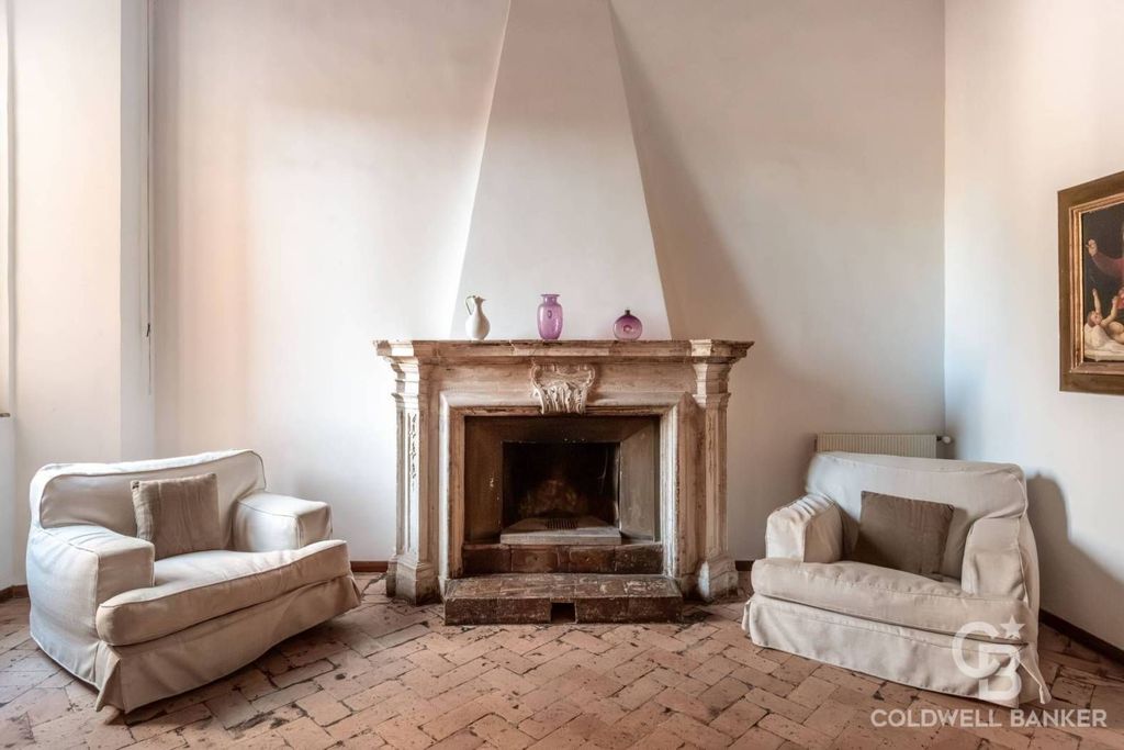 Appartamento – Rome - Vista 4