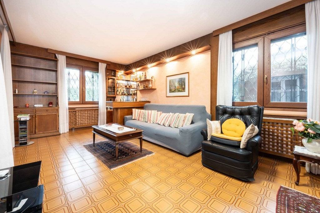 Casa – Assago - Vista 4