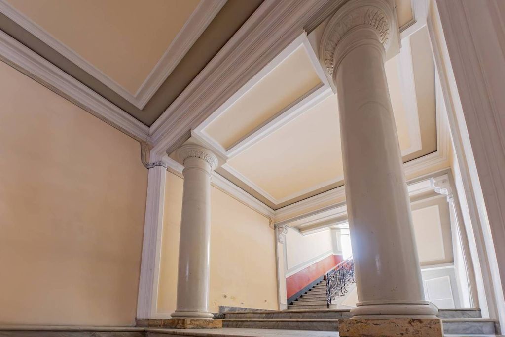 Appartamento – Cagliari - Vista 4