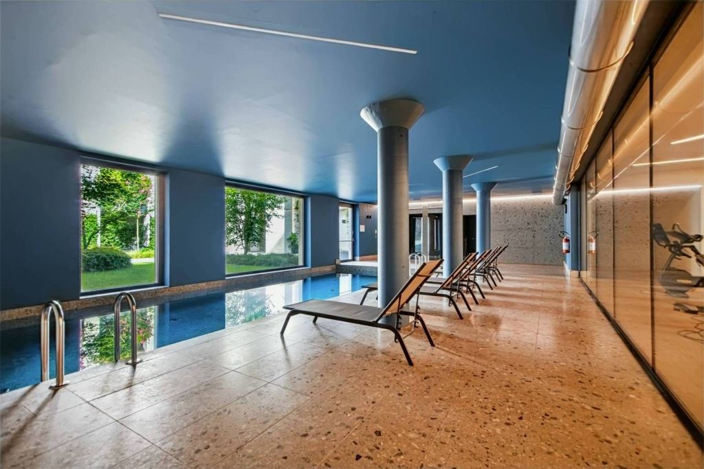 Appartamento – Milan - Vista 4