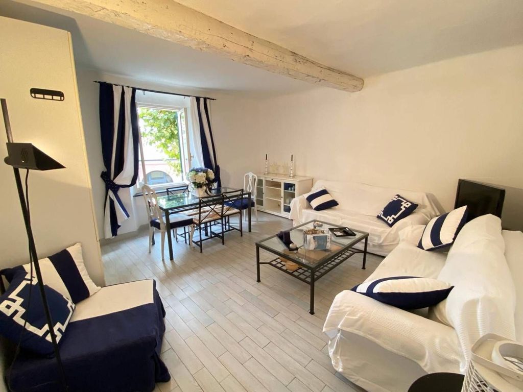 Appartamento – Bonassola - Vista 4