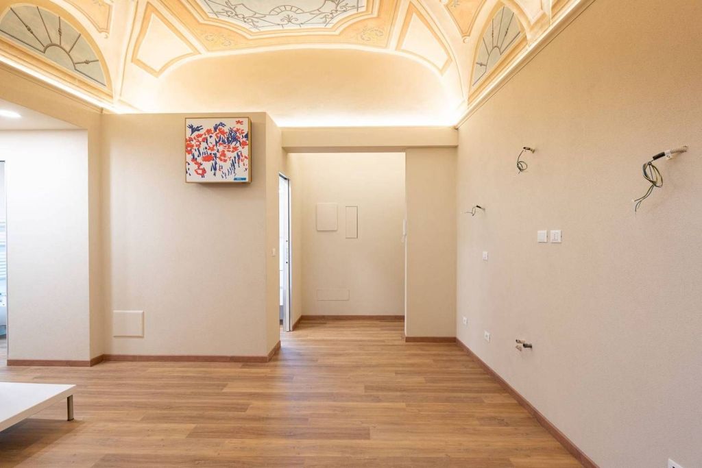 Appartamento – Alassio - Vista 4