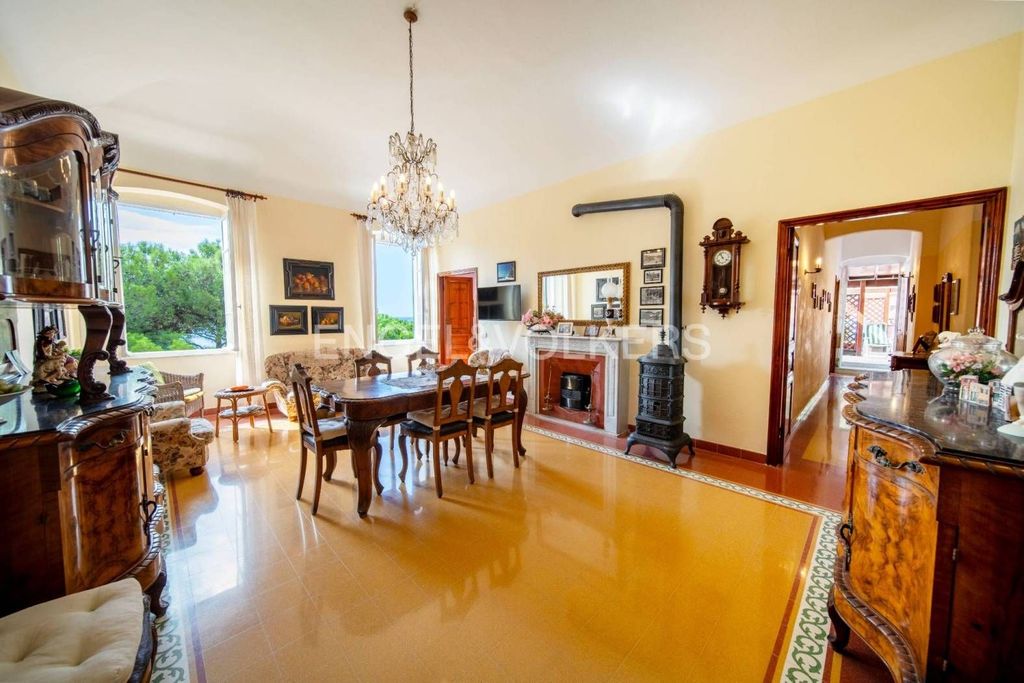 Appartamento – Monterosso al Mare - Vista 4
