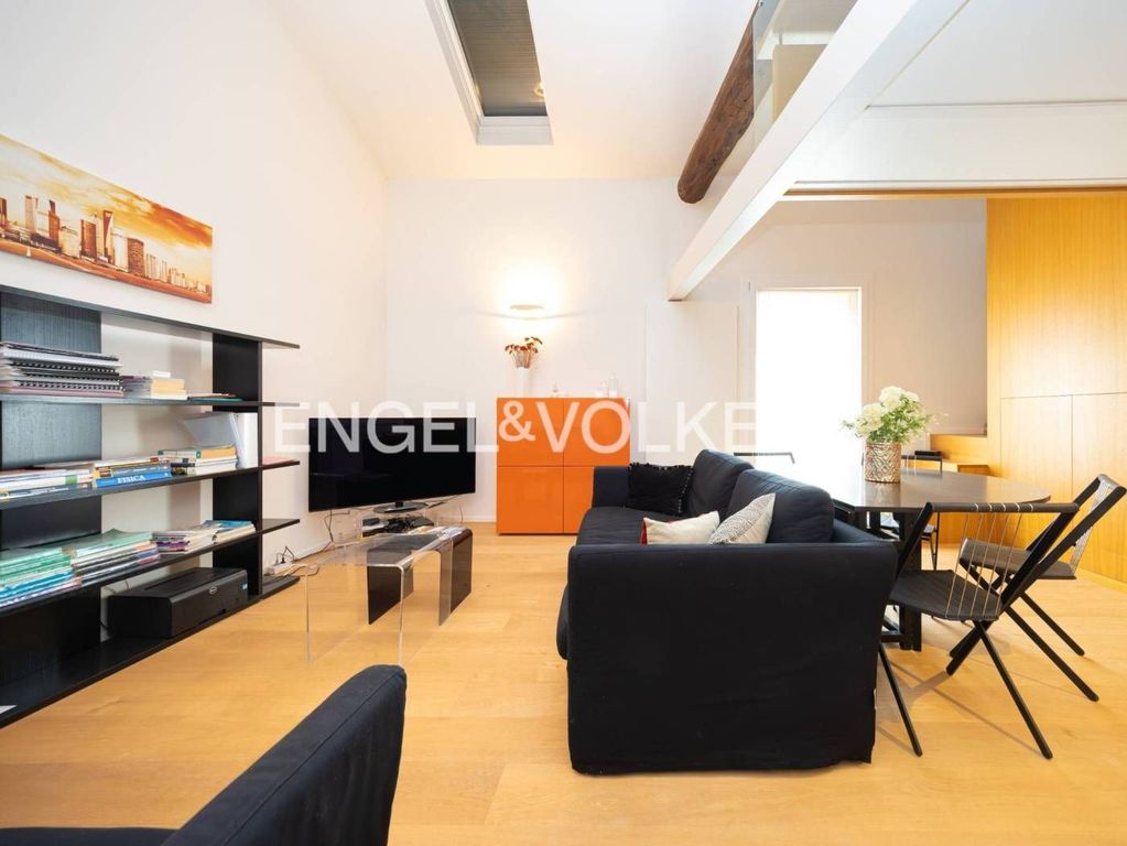 Appartamento – Bologna - Vista 4
