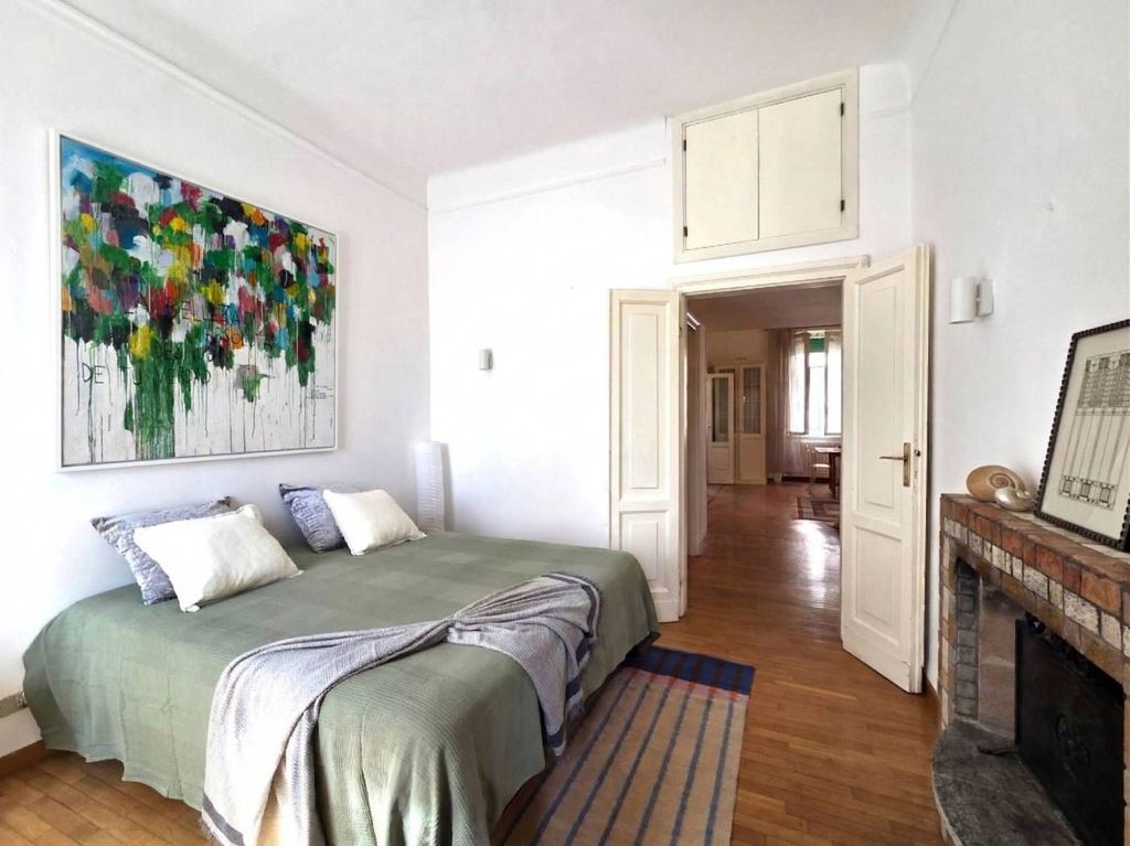 Appartamento – Milan - Vista 4