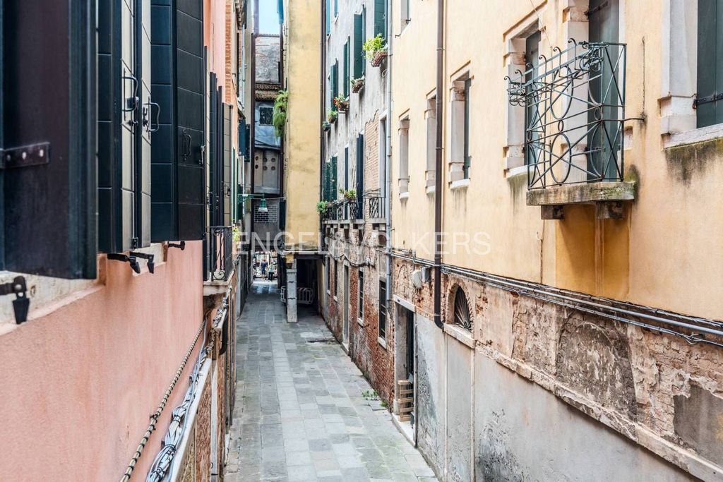 Appartamento – Venice - Vista 4
