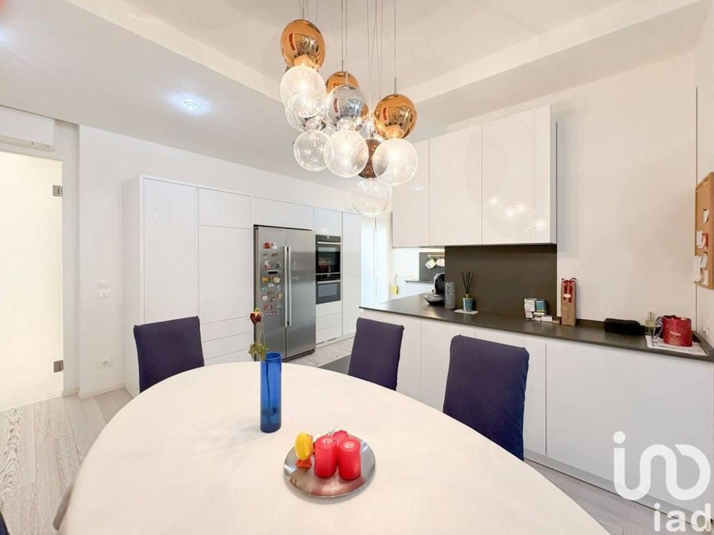 Apartment in Padua - Vista 4