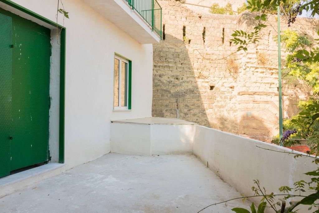 Casa – Naples - Vista 4