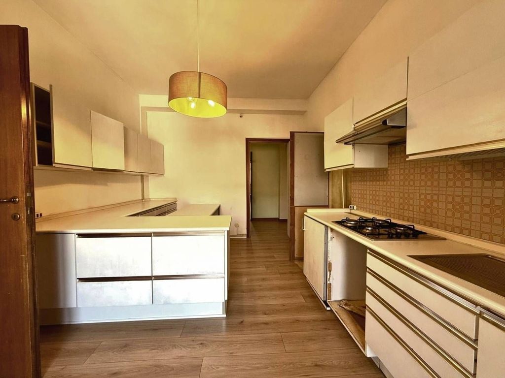 Appartamento – Milan - Vista 4