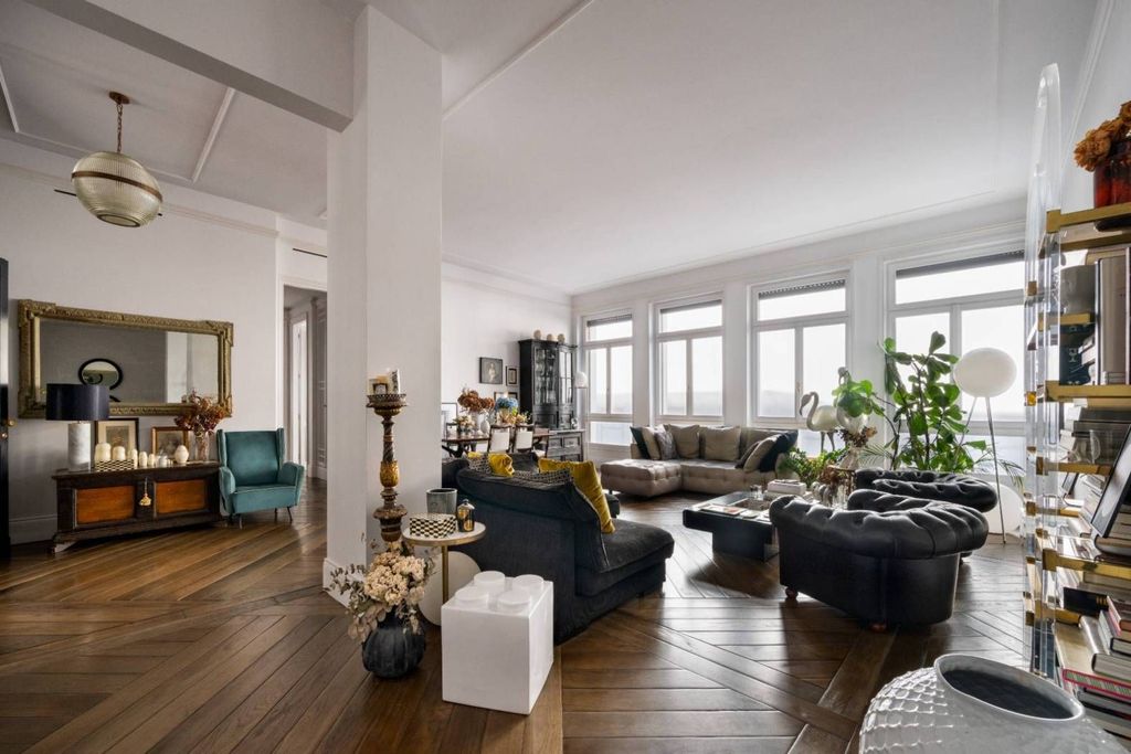 Appartamento – Milan - Vista 4