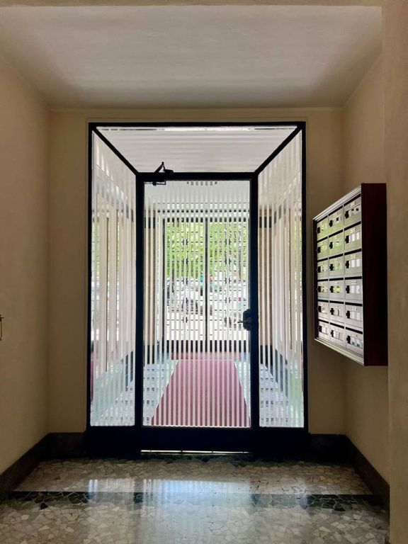Appartamento – Milan - Vista 4