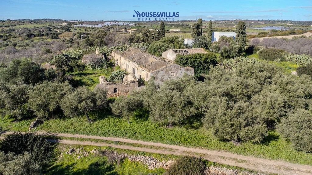Casa – Noto, Siracusa - Vista 4