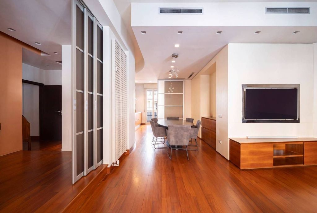 Appartamento – Milan - Vista 4