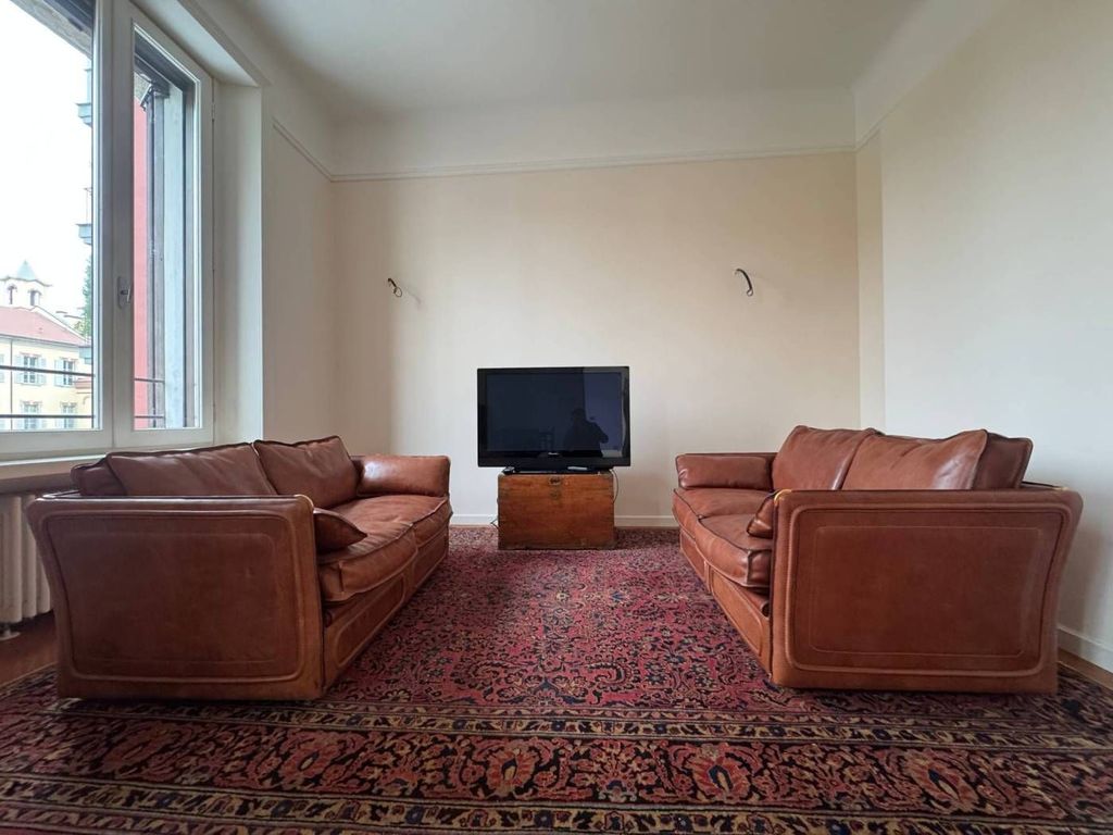 Appartamento – Milan - Vista 4