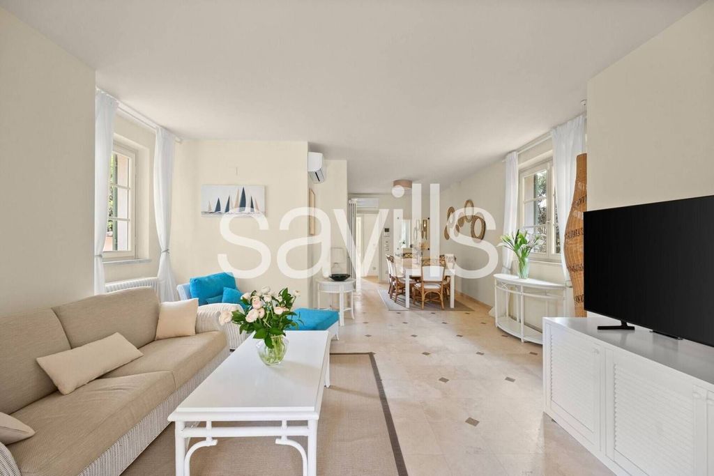 House in Forte dei Marmi - View 4