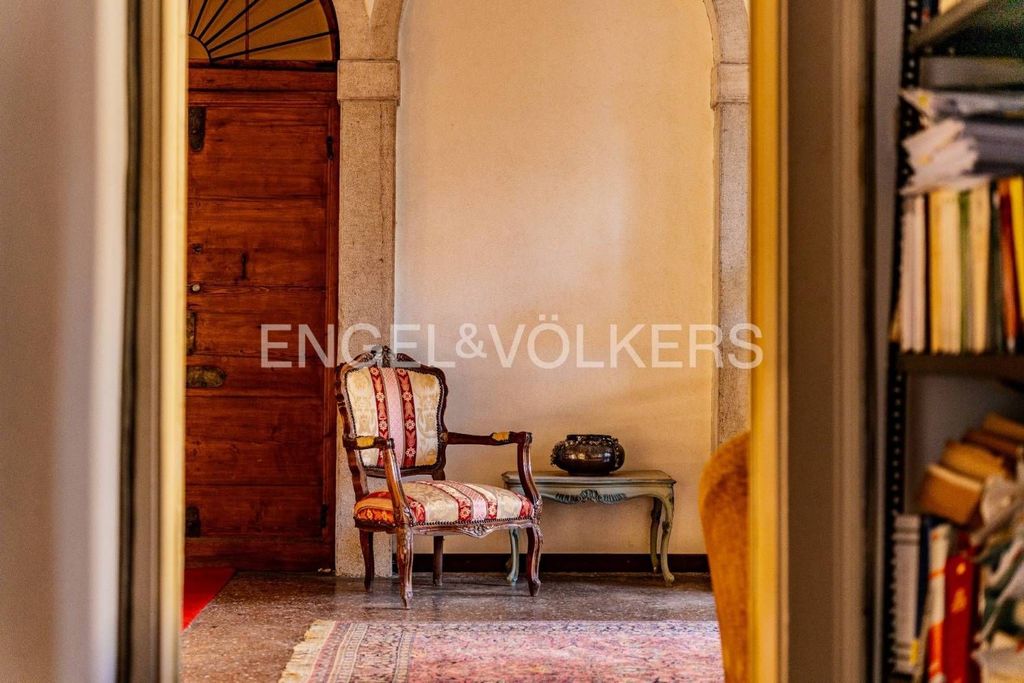 Apartment in Venice - Vista 4